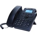 Audiocodes 405 Ip-Phone Poe w/ Power Supply IP405EPS